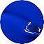 Ultramarine