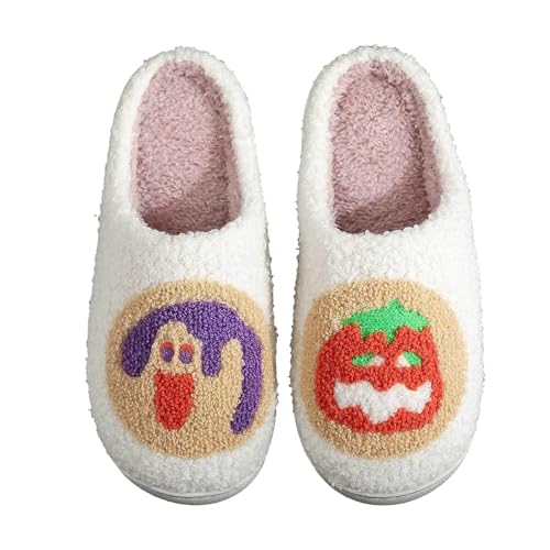  Xbp ~p 􂦂 g [V[Y ~ ItBX E   p T_ T{  ӂ 킢  tFg k1#x[W26.0 cm