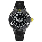 Everlast Horloge Mixte Adulte 8435383806659