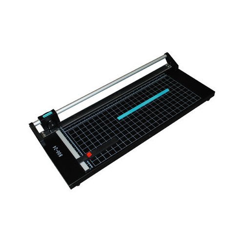 24 Rotary Cutter Amazon.in Office Products