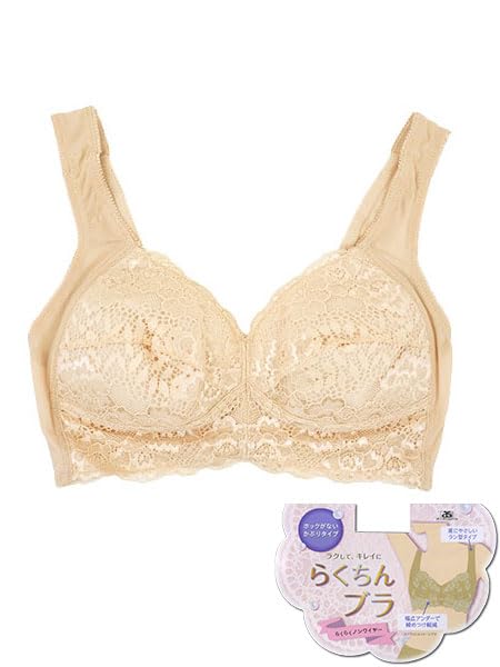 くすみピンク　色掛下＋掛下帯 即日発送】くすみピンクアンティークフラワー浴衣 【浴衣3点