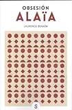  Obsesión Alaïa (Moda y memoria, Band 4)