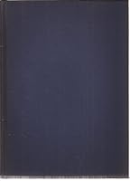 A Variorum Commentary on The Poems of John Milton, Volume Two: The Minor English Poems. Parts 1-3. B0078SL4AC Book Cover