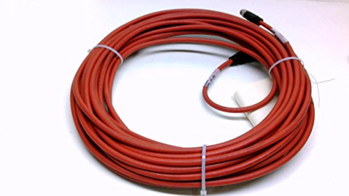 212 Main 3 ft. Mini Displayport M to Dvi M White