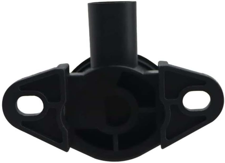 Starter and Relay Replacement for 290-888-993 420-888-994 420-888-996 18532