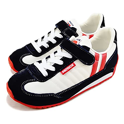 [�p�g���b�N] MARATHON-V-J