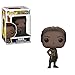Funko Pop! Marvel: Black Panther Movie - Nakia Collectible Figure