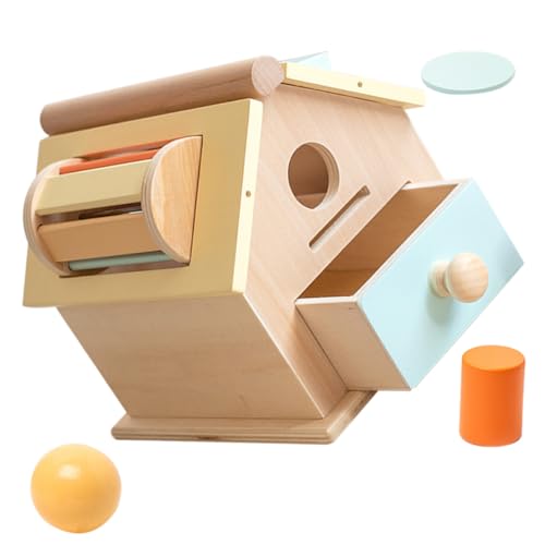 PHENOFICE eb\[mؐ @\ƃRCƂ pANZT[ c̎攭Bi ^ъȒP v[g