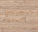 Produktbild Waveless Eiche weiß Laminat, 2.131