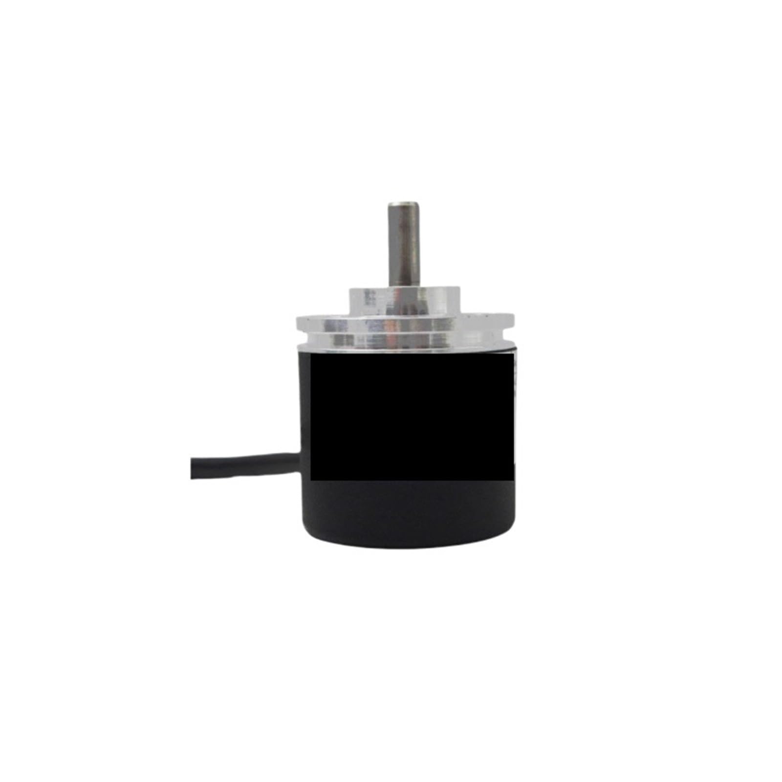 Encodeur EB38A6-L5AR-400 pour corriger les écarts d'alignement de machine