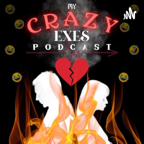 Collaborating in Your Feels: Interview with Michelle (Host of the Spiritual Baddie Podcast)