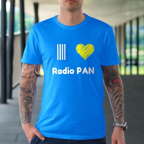 NASCE THE WORLD OF PAN IL NOSTRO NEGOZIO ON-LINE