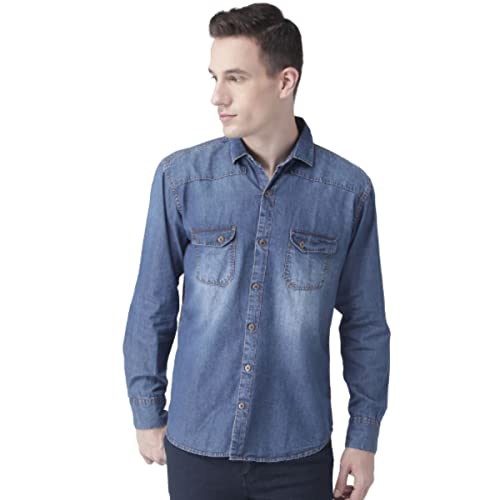 Image of hangup Men's Linen Solid Regular 3pc Kurta Pajama Basket