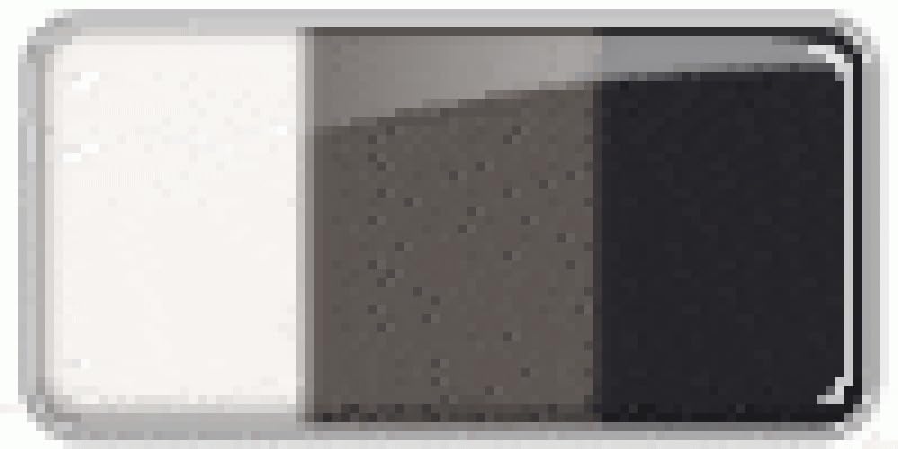 Lcn Long Wear Eyeshadow (Smokey)