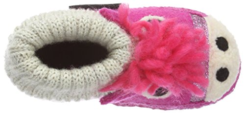 Giesswein Kosel, Ciabatte Bambina