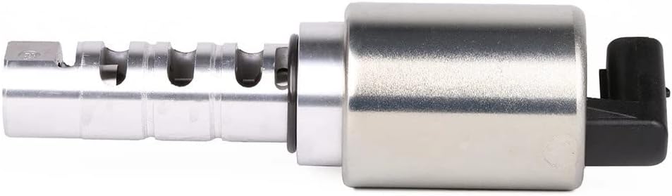 BB5E-6M280 5116028 For Variable Timing BB5E6M280AB