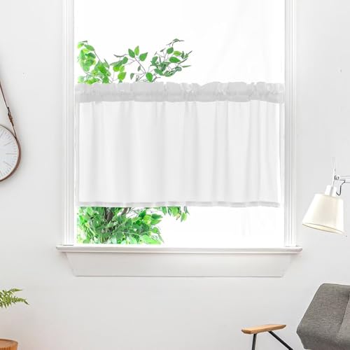 OKUAKI JtFJ[e [X JtFJ[e 140cm p Ȃ O猩ɂ  Ռ ՔM ډB UVJbg ȃGl 􂦂 XgCv k Lb` rO ʋC 1