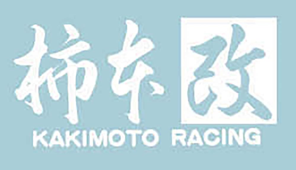 吉乃　ステッカー 並行輸入品】 カワサキzx14rzx14 ZX-14R ZX-14用バイクロゴ