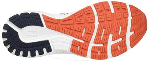 Image of Brooks Men's Adrenaline GTS 21 Running Shoe
