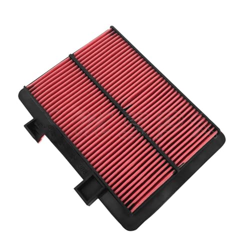 XYL V-Strom DL1000 DL 1000 ABS 2014-2020 DL1050 1050 18-22 ΉGAtB^[ oCNpGACe[NtB^[N[i[