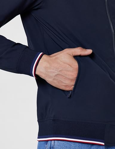 Image of U.S. POLO ASSN. Mens Jacket