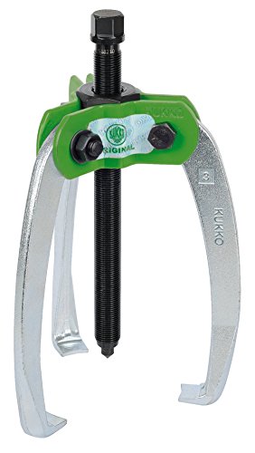 Preisvergleich Produktbild Kukko 4000821878 AR45-4