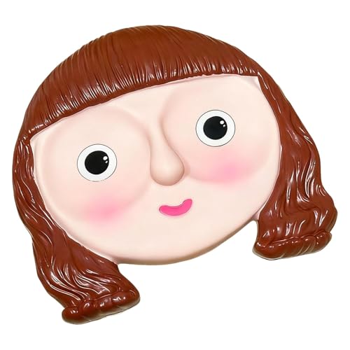 amleso rj[ACEFAfBXvCX^h q̓̌`ɍ y 炵ANZT[ @\WG[gC I[ig, ̎q