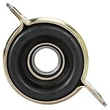 All Balls Front Center Support Bearing Kit Compatible with 2014‑2016 Polaris RZR1000XE