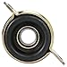 All Balls Utv Drive Shaft Support Brng 25-1682