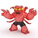 Heroes of Goo Jit Zu Water Blast Hero Pack