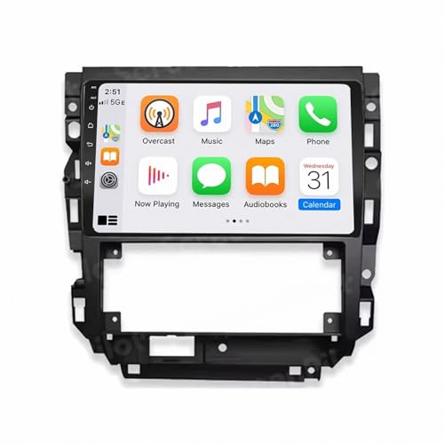 Radio coche 2 DIN para actualizar tu VW Golf 4 IV con Mirror Link y Bluetooth integrado