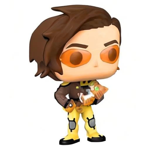 Funko POP! X-Men セット $_12.JPG?set_id=880000500F