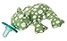 Mary Meyer WubbaNub Infant Pacifer ~ Fizzy Frog