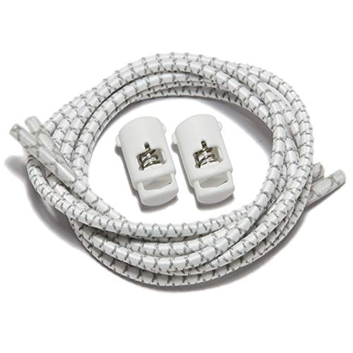 Image of SpeedLaces iBungee Stretch Laces