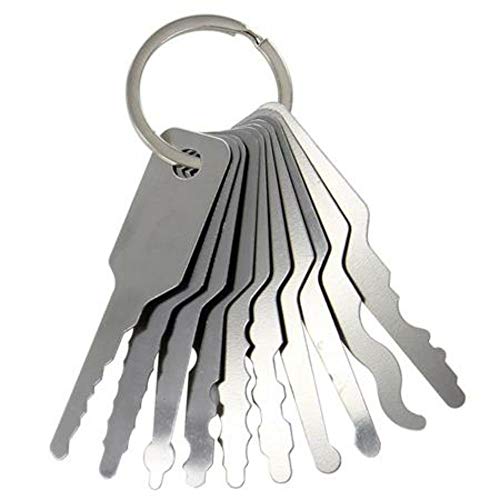 Tool Set Kit