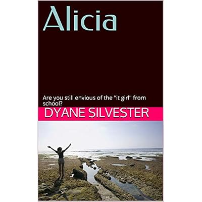 Alicia