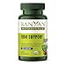 Banyan Botanicals Trim Support - USDA Organic, 90 Tablets - Boosts Metabolism - Herbal Weight Loss Support*