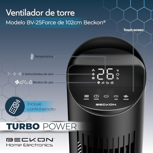 La Mejor Selección de Beckon los mejores 10. 3 Imagen adicional