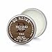 Produktbild TIGI Mo Rider Schnurrbart Modellierwax, 23 g