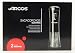 Arcos Accesorios - Sacacorchos Eléctrico Abrebotellas Eléctrico - Hecho de ABS con...