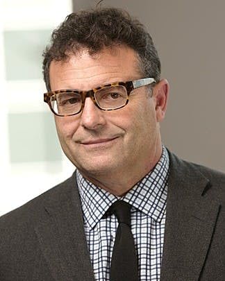 After Words: George Selgin, "False Dawn: The Rise and Decline of Bitcoin" Podcast Por  arte de portada