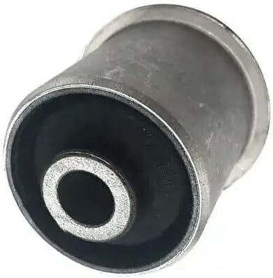 3Y0407200 3Y0407200A For Bentley Mulsanne Upper Control Arm Rubber Bushing