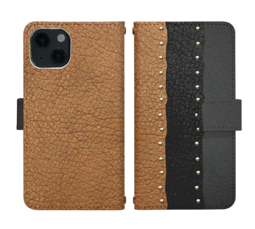 Google Pixel 11 au �p �蒠�^�P�[�X �x���g���� di936(V) | �j���A�����Y�A�j�q�A���傢���A���傢����
