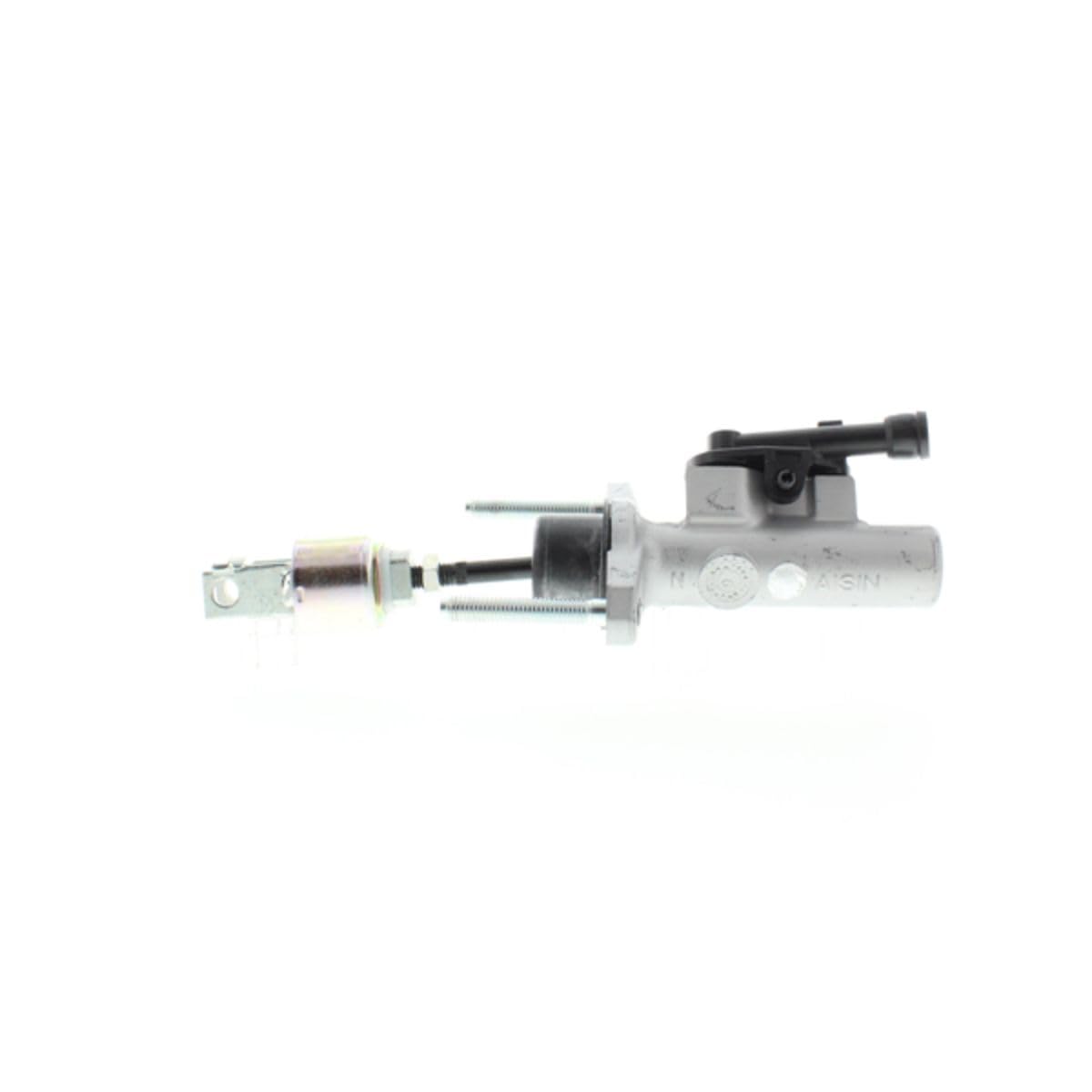 AISIN D73719 hydraulika sprzęgła