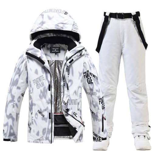 [] XL[EFA Y ㉺Zbg Xm[{[hEFA fB[X Xm{EFA IV ₷  ۉ h ϖ h ϐ10000mm 10000g jp WPbg AEghA oR V ~p