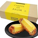 ei BAUM チーズインバウム 5個