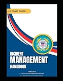 Incident Management Handbook: June 2025 U.S. Coast Guard