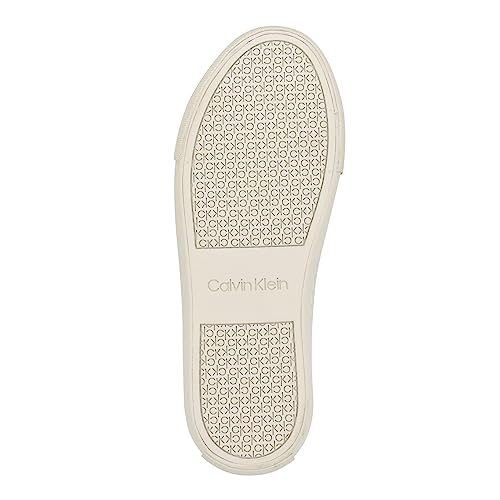 Image of Calvin Klein Camzy