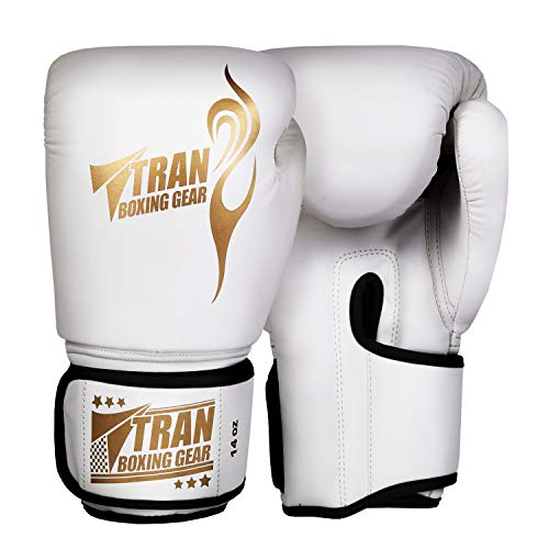 {NVO O[u LbN {NVO yv{NT[EIz TRAN {NVOO[u iZ  eRh[ tBbg {NVO MMA G^C {NTTCY ThobO g[jO O[u p`OO[u XgX jp 