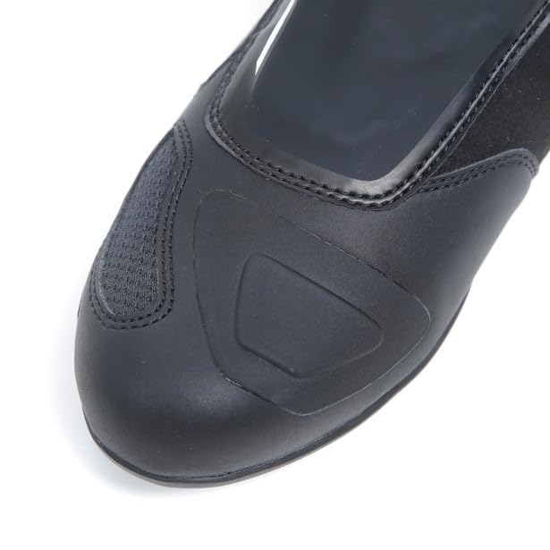 Image of TCX Men's Biker Boots